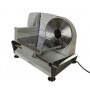 Camry CR 4702 Meat slicer, 200W Camry | Food slicers | CR 4702 | Stainless steel | 200 W | 190 mm - 8